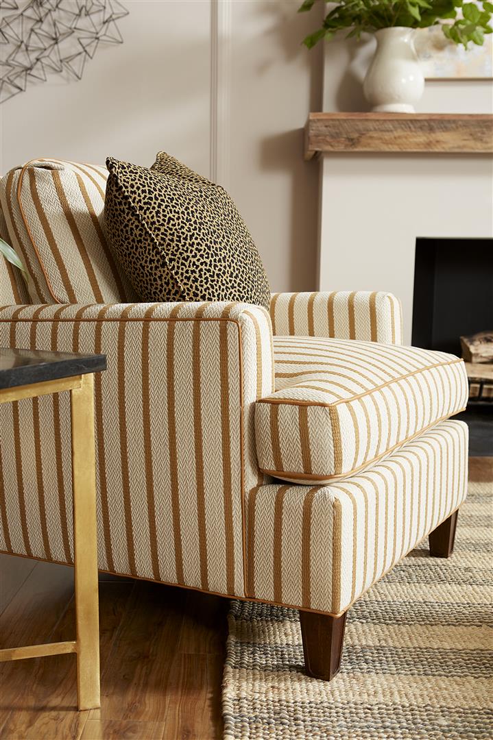 , Great New Classics Products, BY DESIGN furniture + interior design