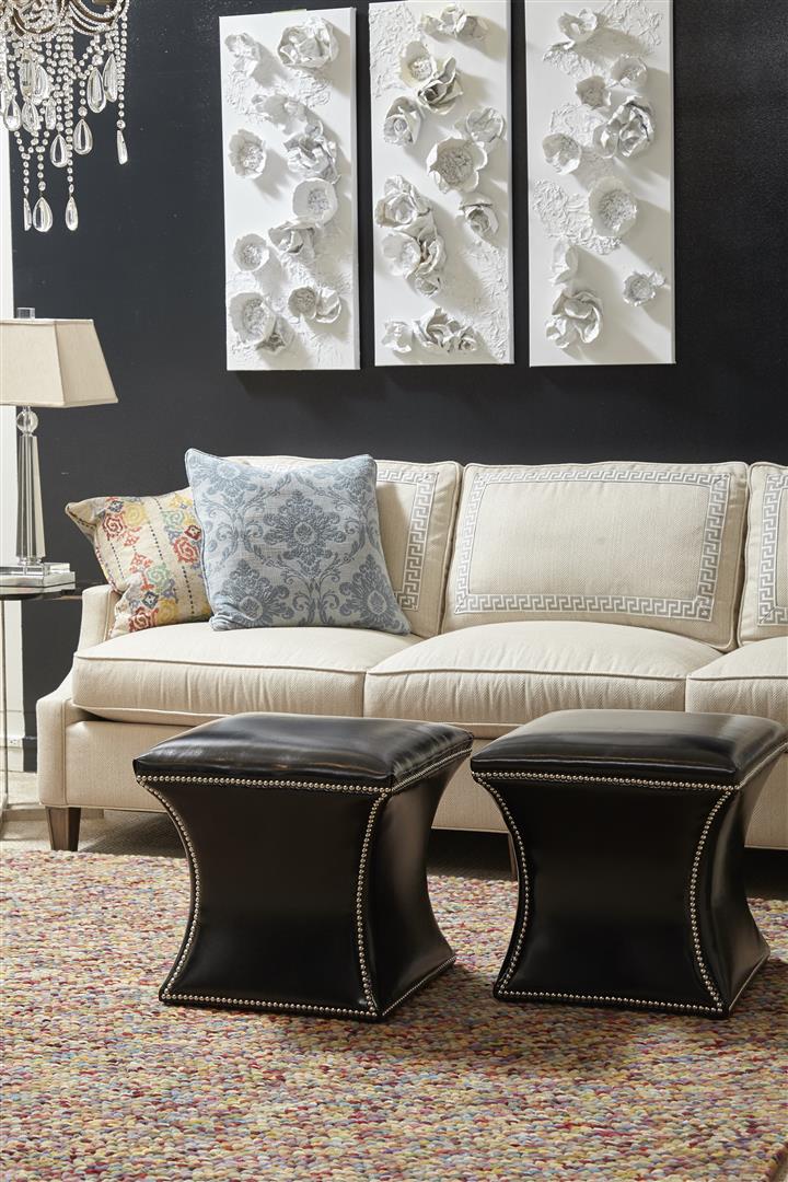 , Great New Classics Products, BY DESIGN furniture + interior design