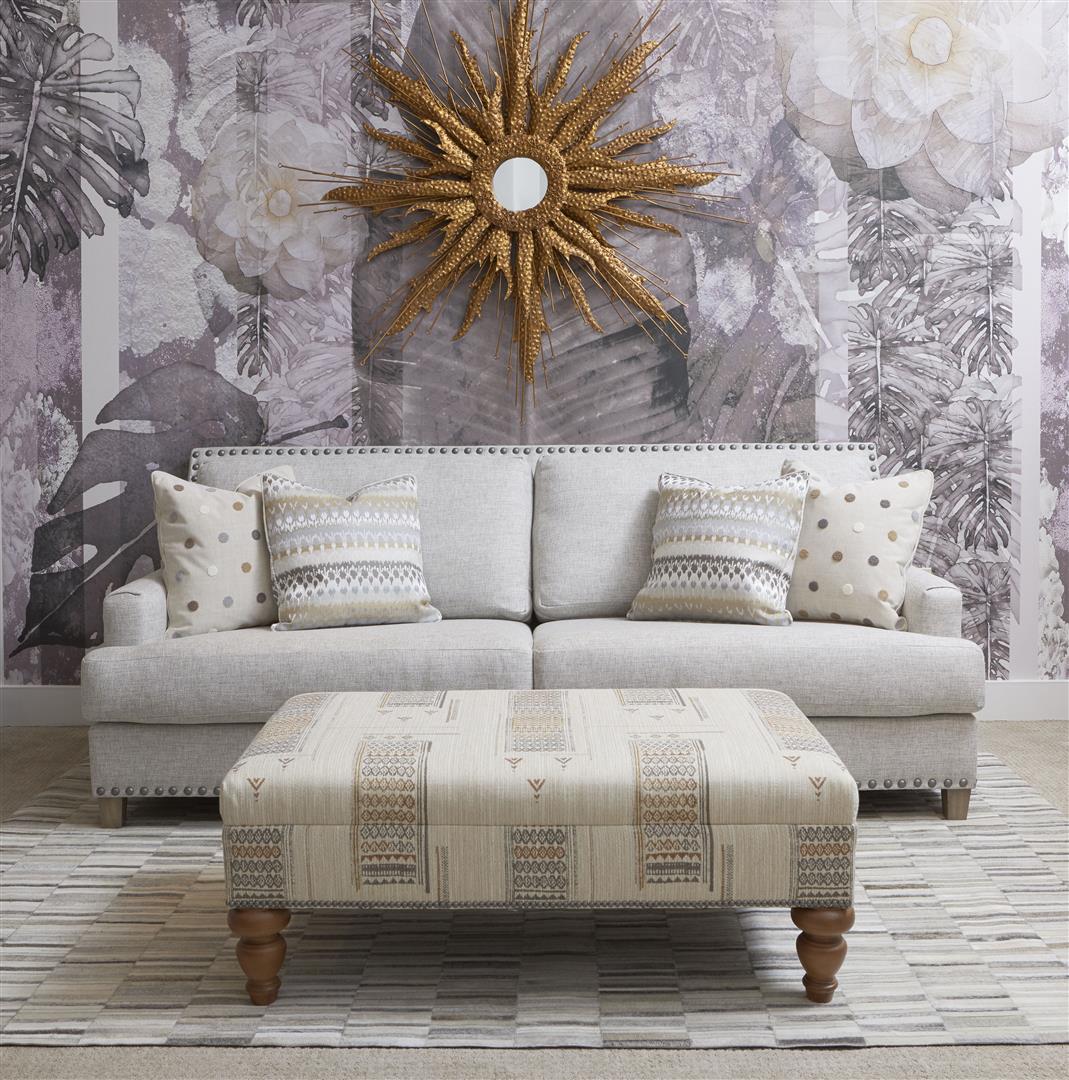 , Great New Classics Products, BY DESIGN furniture + interior design