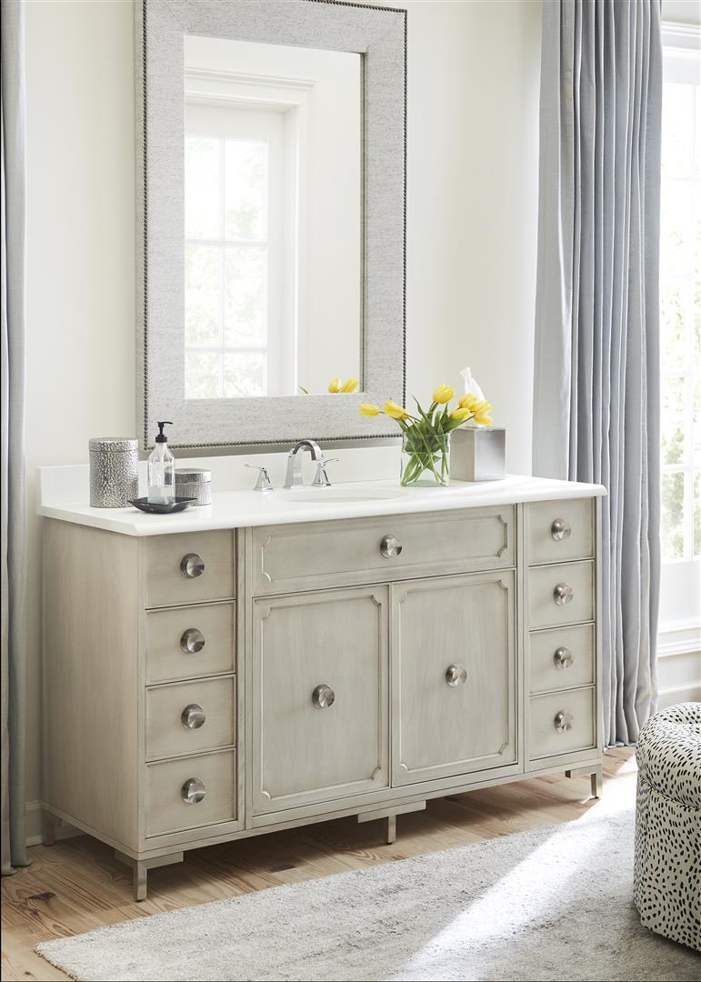 , Great New Classics Products, BY DESIGN furniture + interior design
