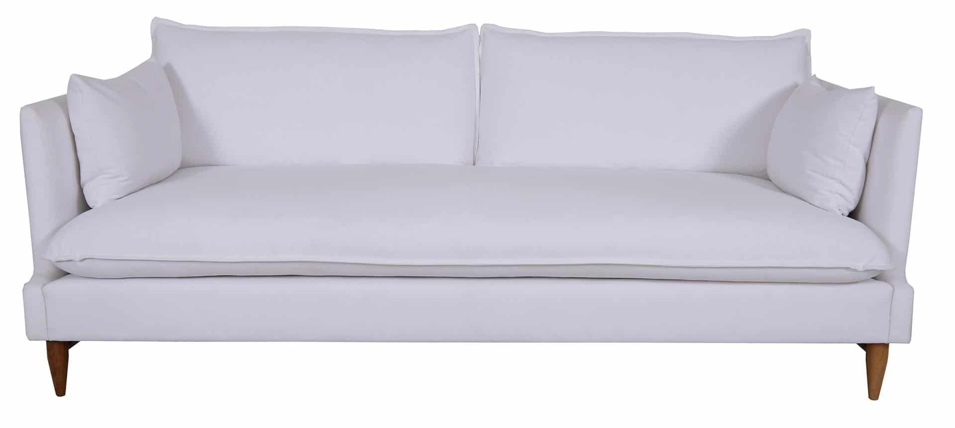 , Great New Classics Products, BY DESIGN furniture + interior design