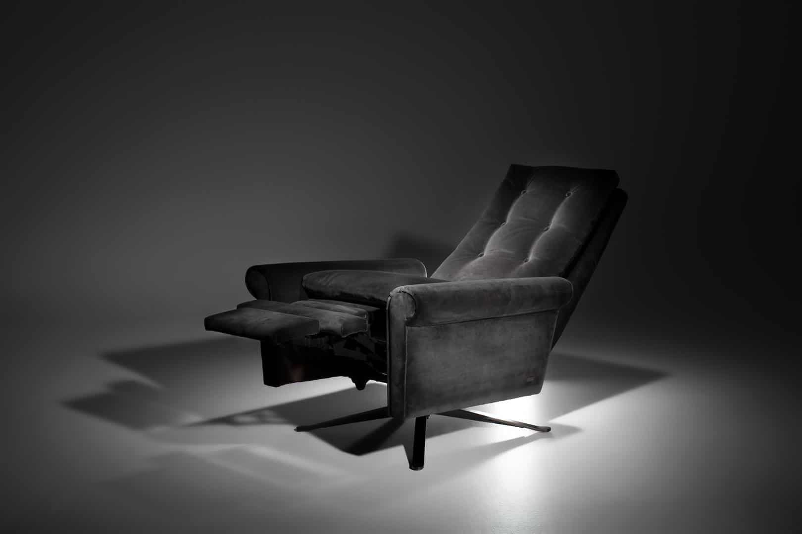 , Great New Classics Products, BY DESIGN furniture + interior design