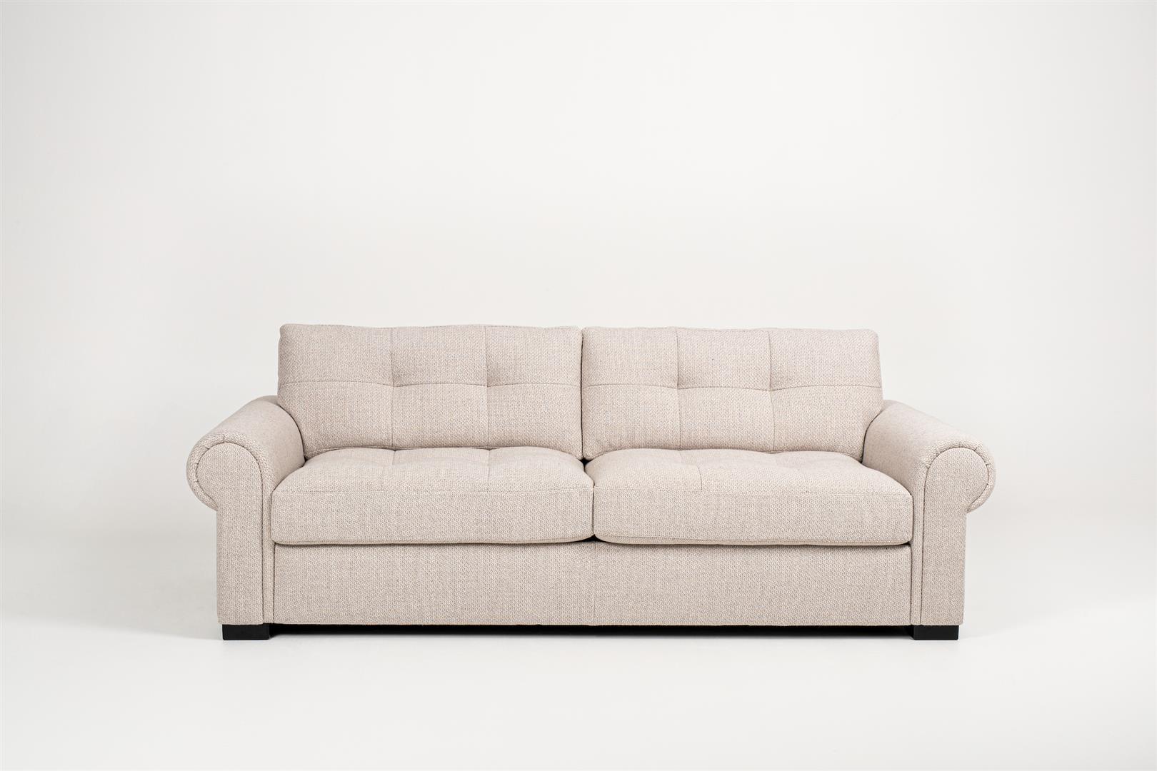 , Great New Classics Products, BY DESIGN furniture + interior design