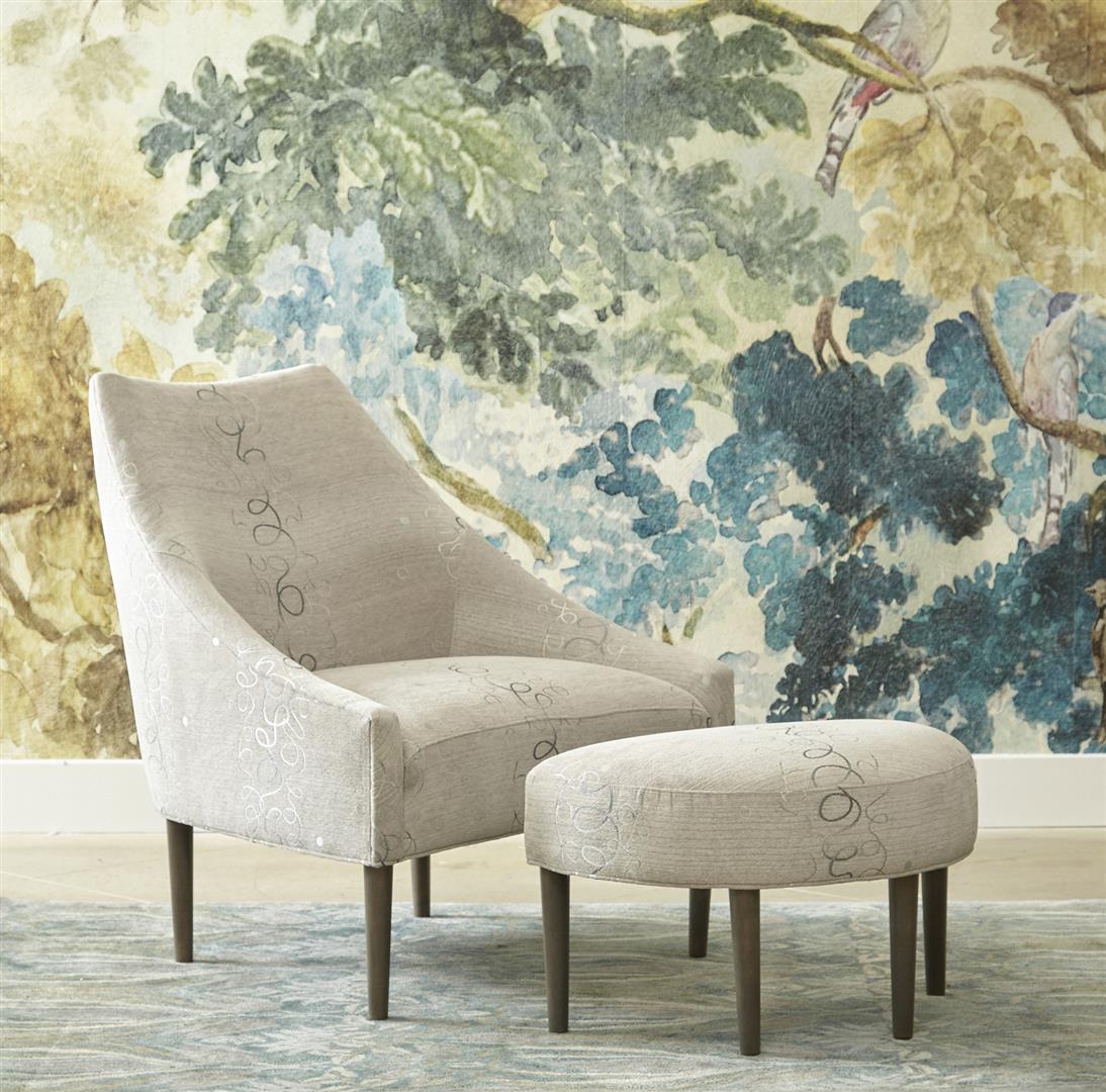 , Great New Classics Products, BY DESIGN furniture + interior design