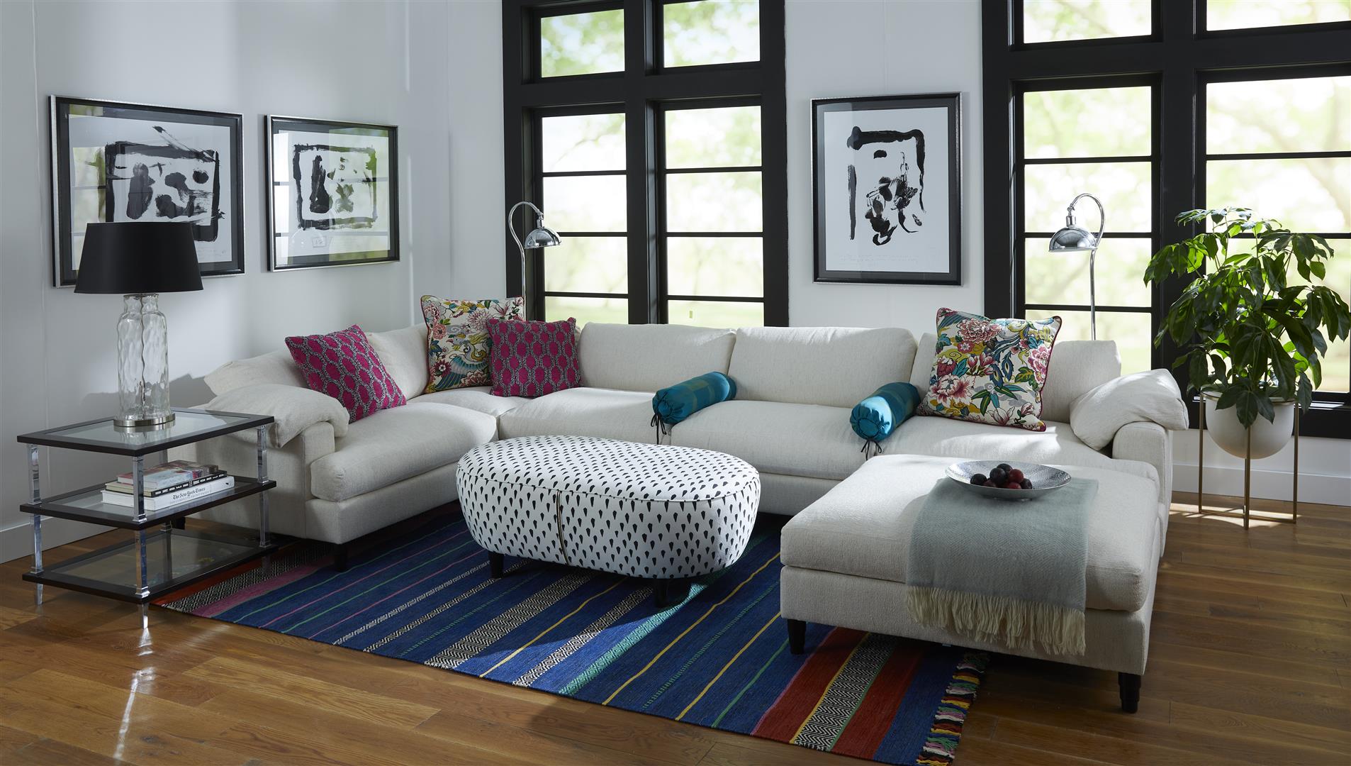 , Great New Classics Products, BY DESIGN furniture + interior design
