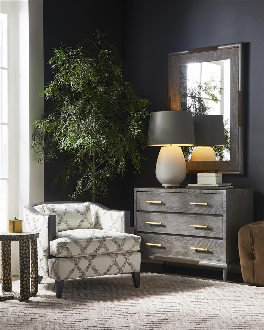 , Great New Classics Products, BY DESIGN furniture + interior design