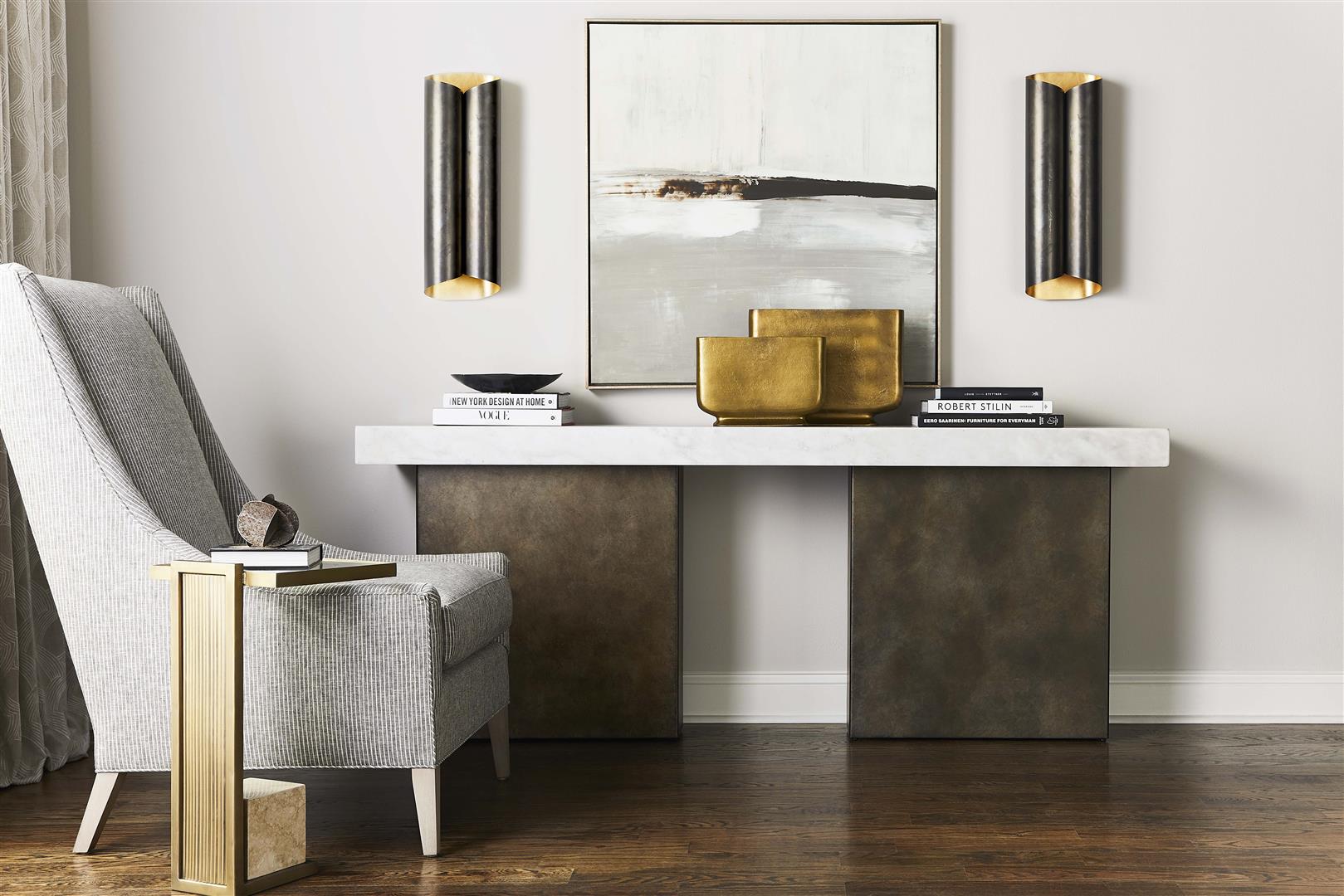 , Great New Classics Products, BY DESIGN furniture + interior design