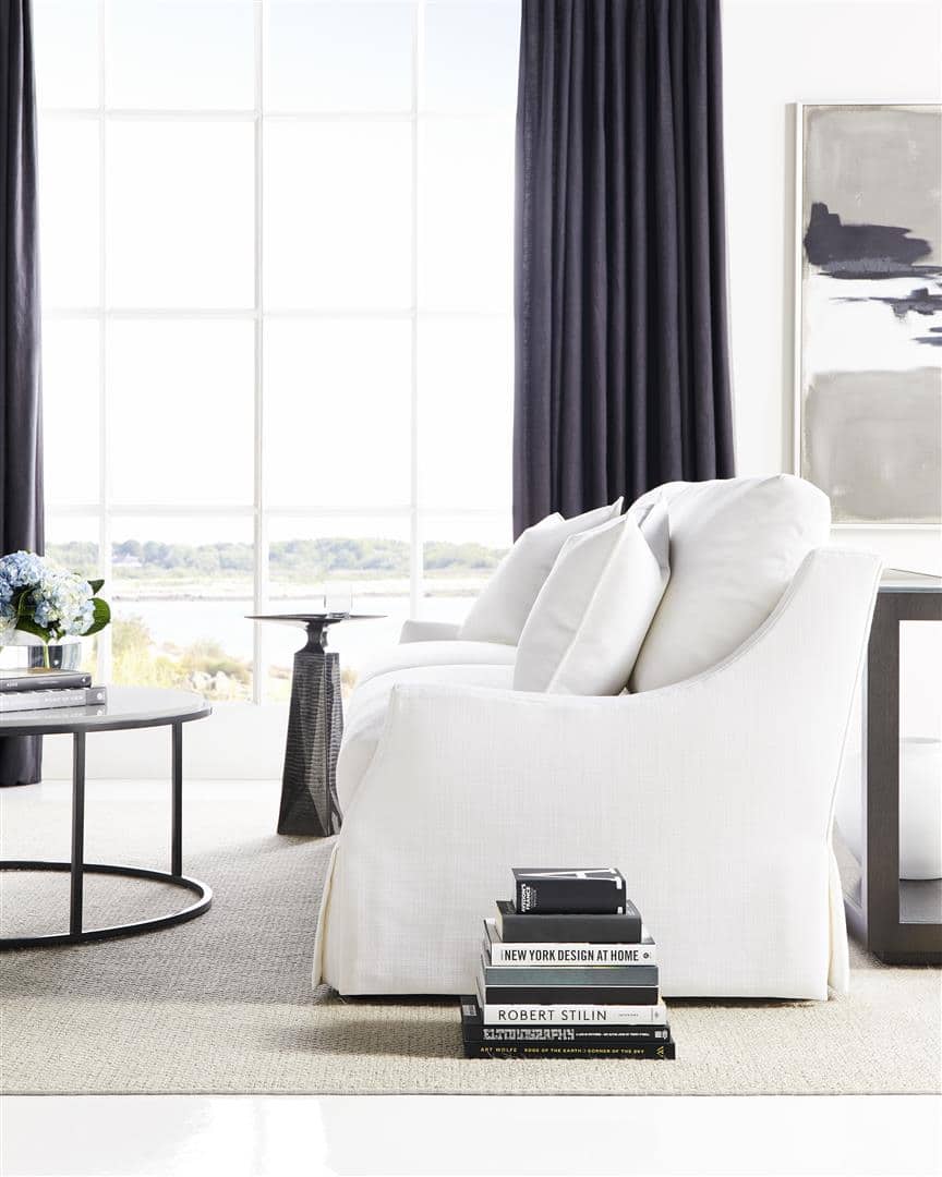 , Great New Classics Products, BY DESIGN furniture + interior design