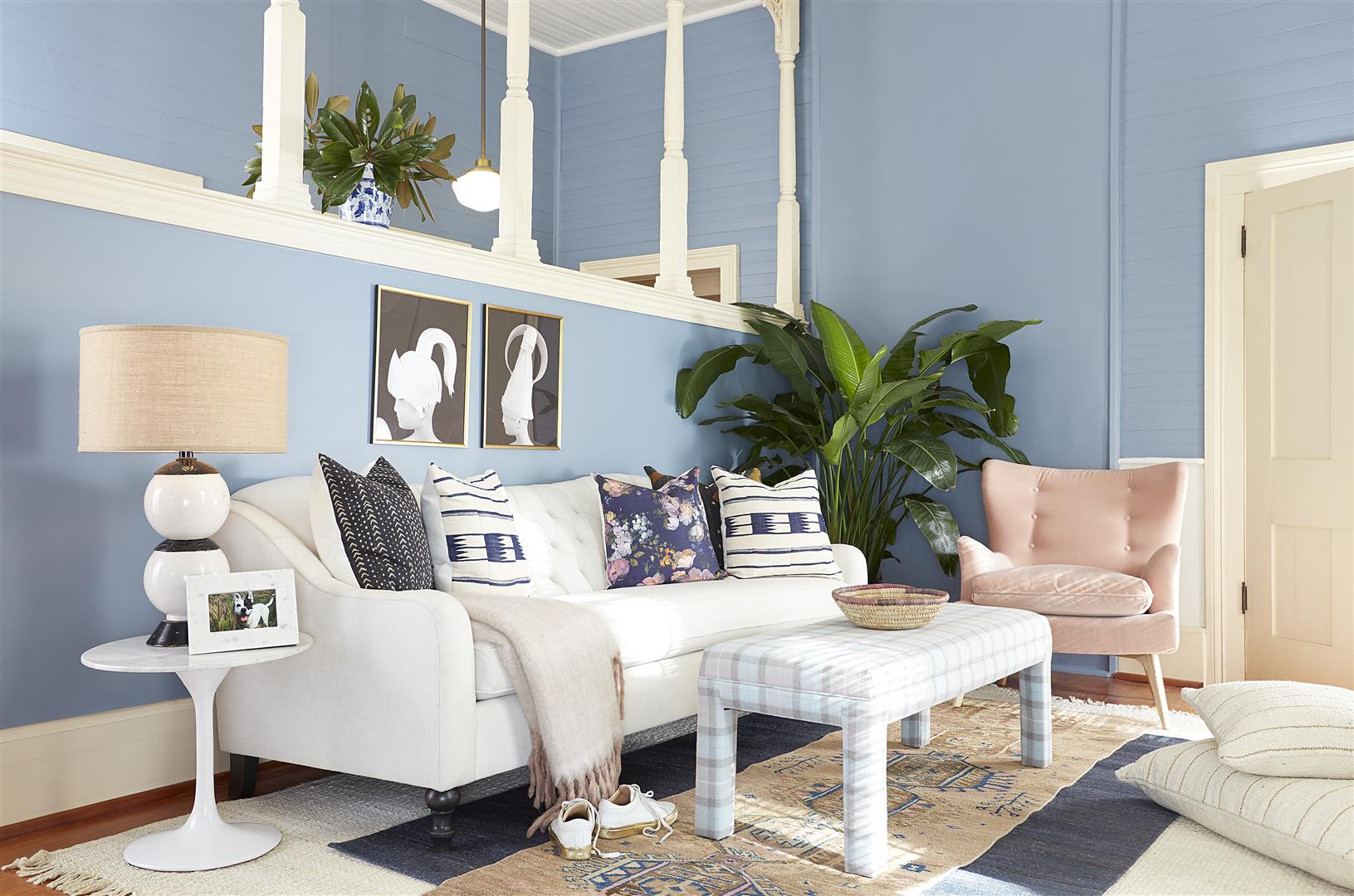 , Great New Classics Products, BY DESIGN furniture + interior design