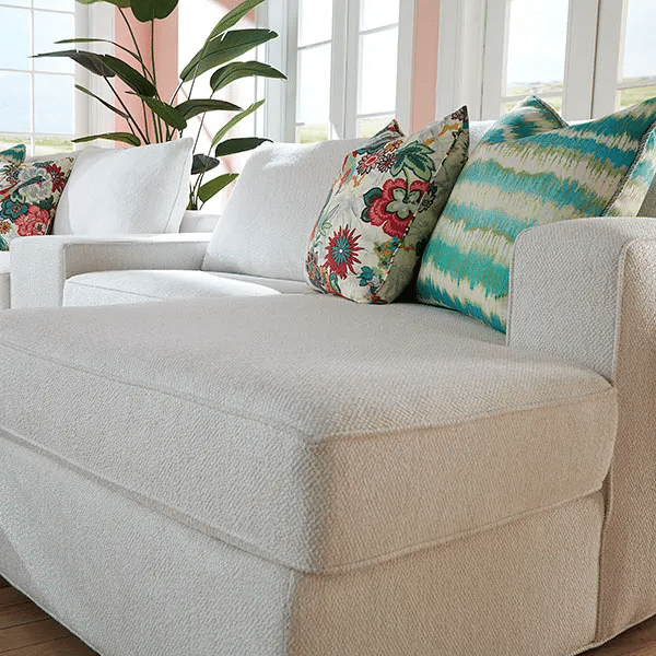 milford sofa sectional, Milford Sofa & Sectional, BY DESIGN furniture + interior design