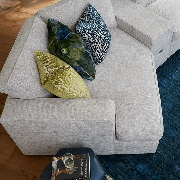 milford sofa sectional, Milford Sofa & Sectional, BY DESIGN furniture + interior design