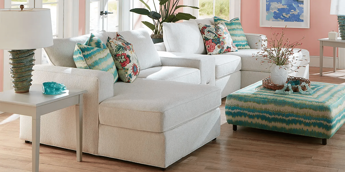 milford sofa sectional, Milford Sofa & Sectional, BY DESIGN furniture + interior design