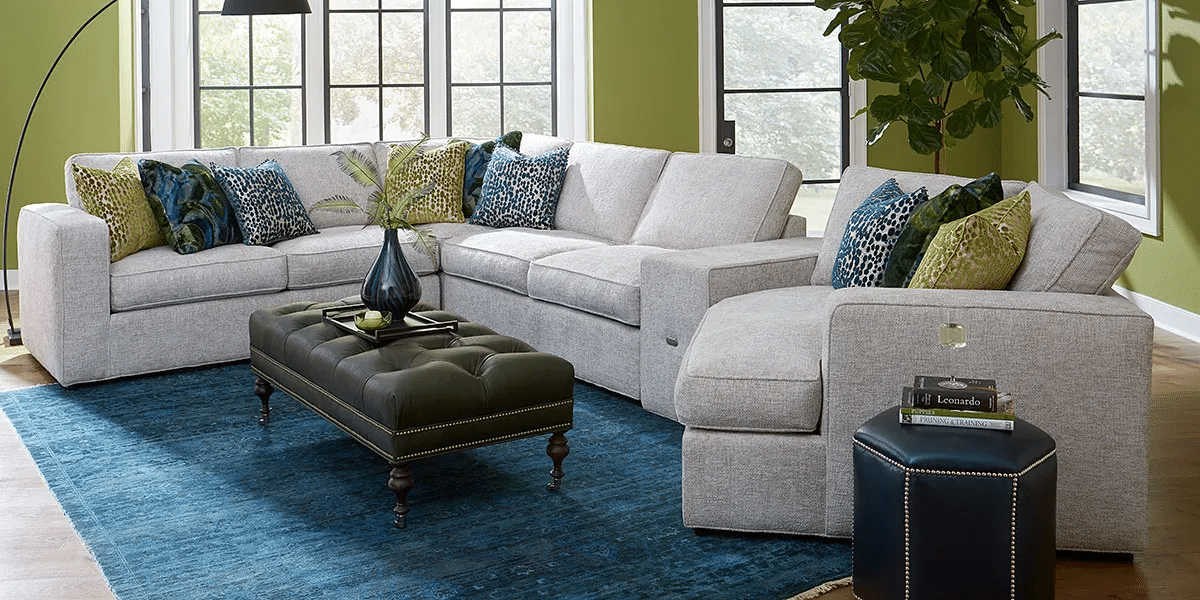 milford sofa sectional, Milford Sofa & Sectional, BY DESIGN furniture + interior design