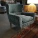 Norah Chair