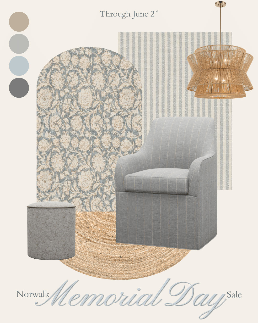 memorial day custom upholstery sale, Memorial Day Custom Upholstery Sale, BY DESIGN furniture + interior design
