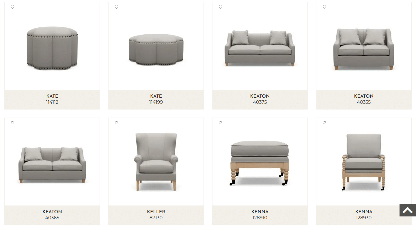 memorial day custom upholstery sale, Memorial Day Custom Upholstery Sale, BY DESIGN furniture + interior design
