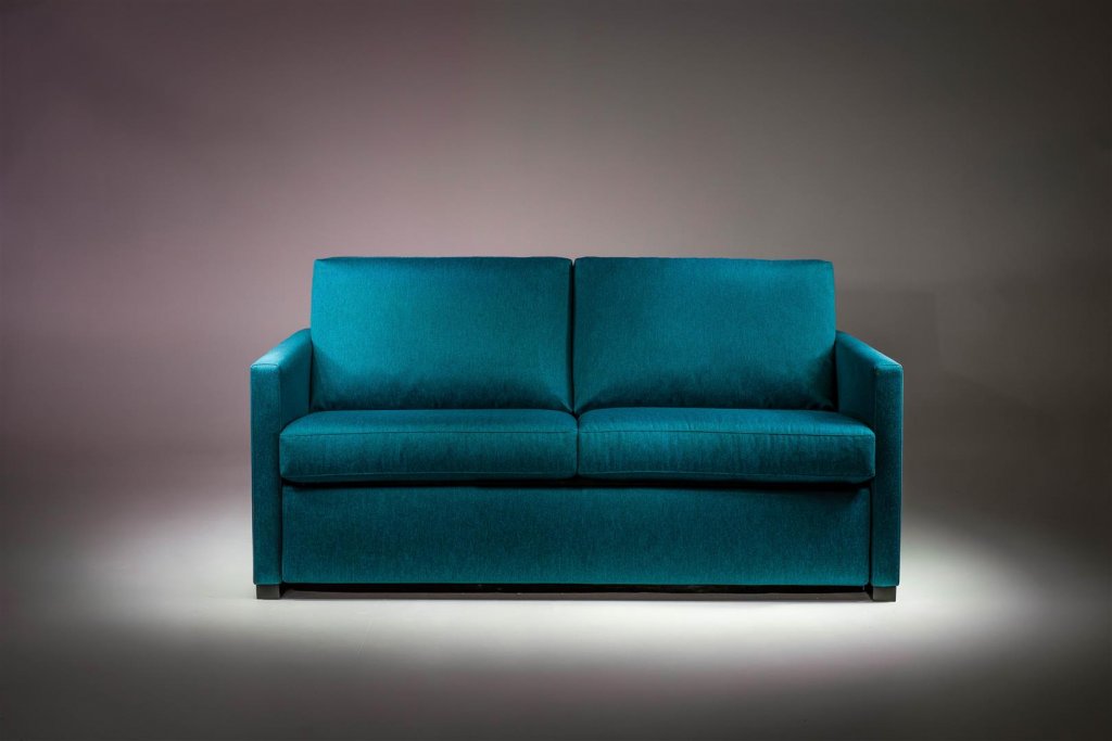 Pearson Comfort Sleeper