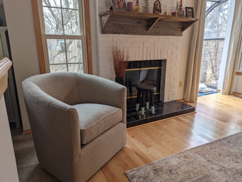small space big design, Small Space, Big Design, BY DESIGN furniture + interior design