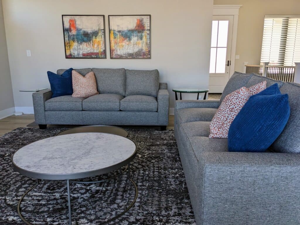 , Kay, BY DESIGN furniture + interior design