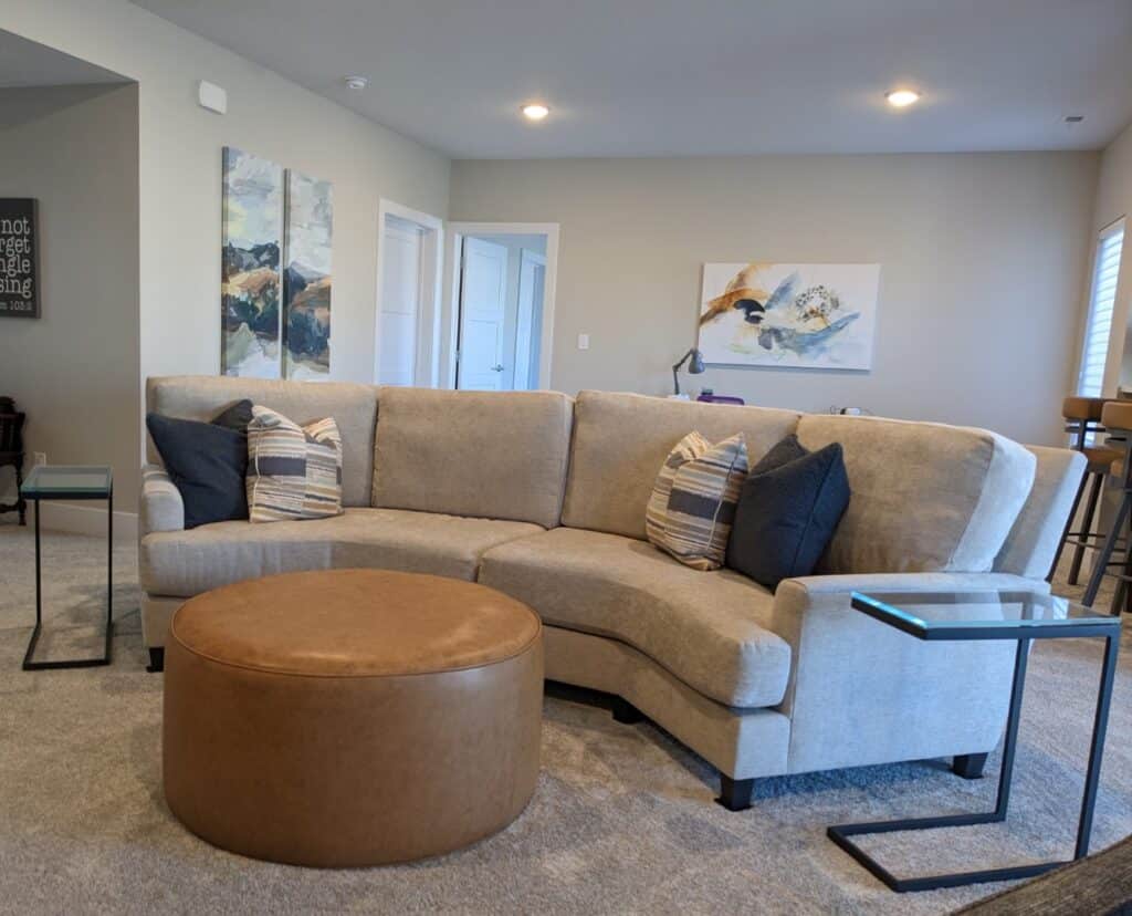 , Kay, BY DESIGN furniture + interior design