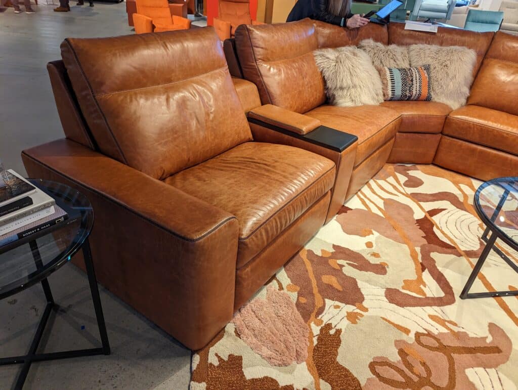 spring 2023 market trends, Spring 2023 Market Trends, BY DESIGN furniture + interior design