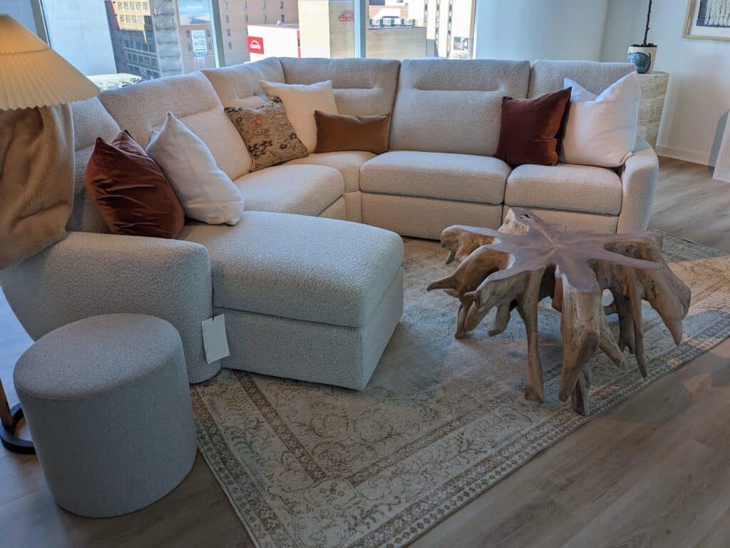 spring 2023 market trends, Spring 2023 Market Trends, BY DESIGN furniture + interior design