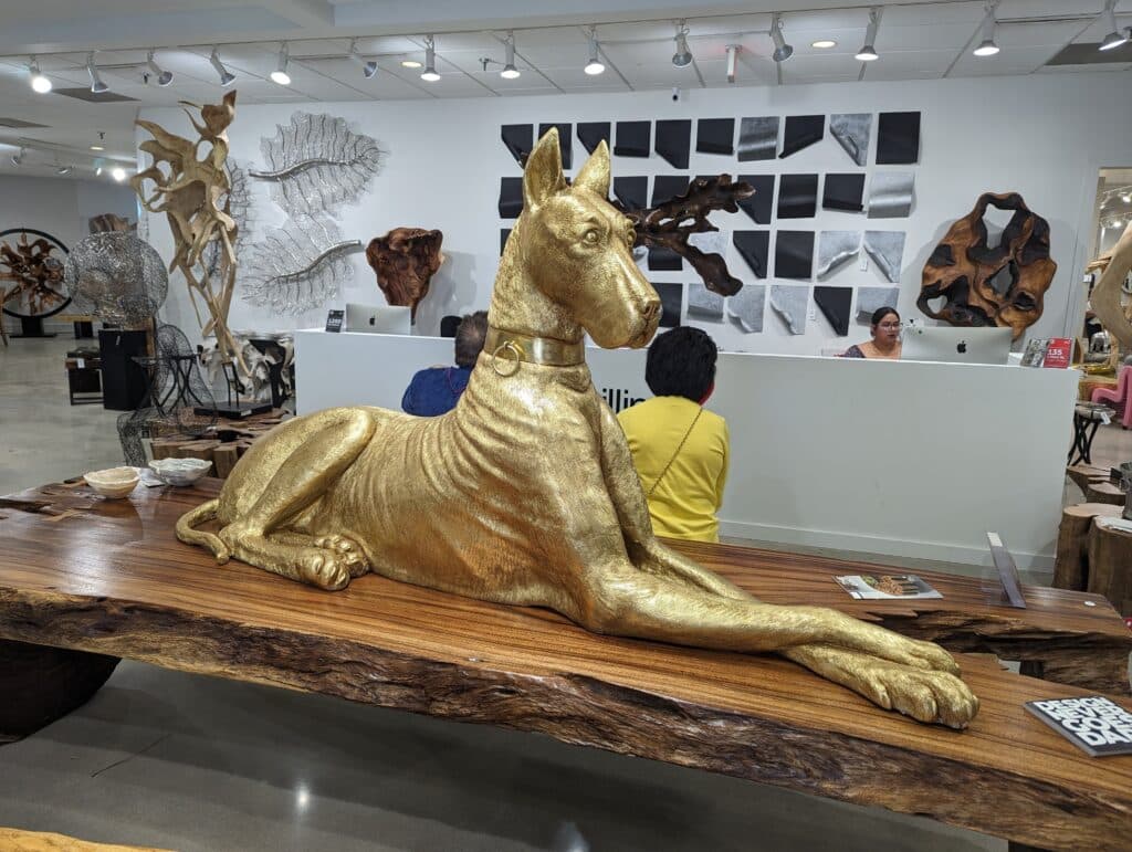 spring 2023 market trends, Spring 2023 Market Trends, BY DESIGN furniture + interior design