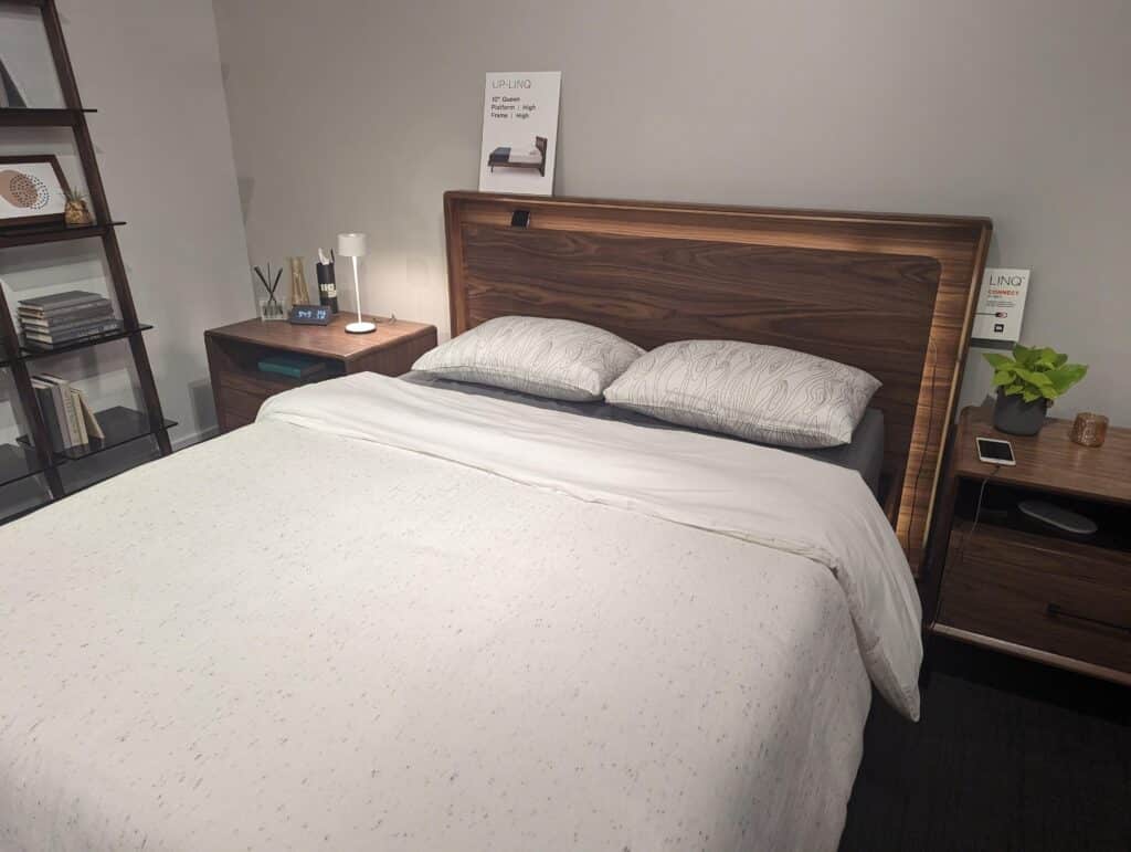spring 2023 market trends, Spring 2023 Market Trends, BY DESIGN furniture + interior design