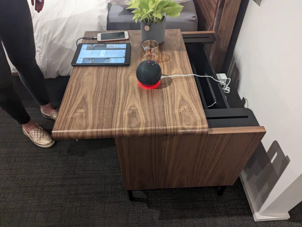 spring 2023 market trends, Spring 2023 Market Trends, BY DESIGN furniture + interior design