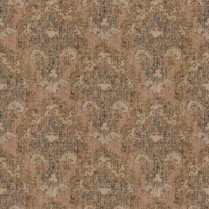 interior design trend wild caught, Norwalk Interior Design Trend: Wild Caught, BY DESIGN furniture + interior design