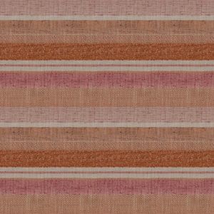 interior design trend wild caught, Norwalk Interior Design Trend: Wild Caught, BY DESIGN furniture + interior design