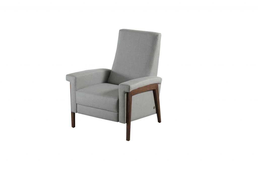 , Quinton, BY DESIGN furniture + interior design