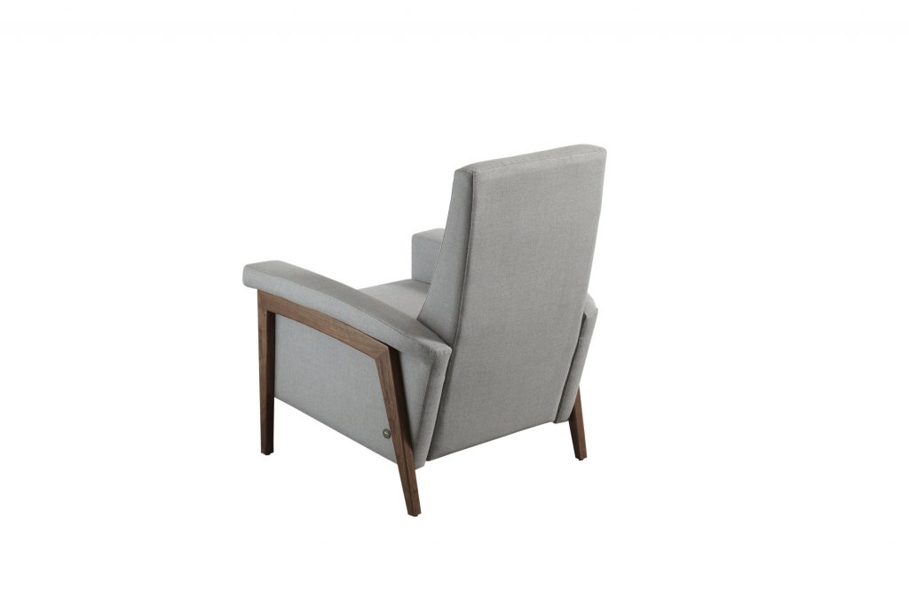 , Quinton, BY DESIGN furniture + interior design