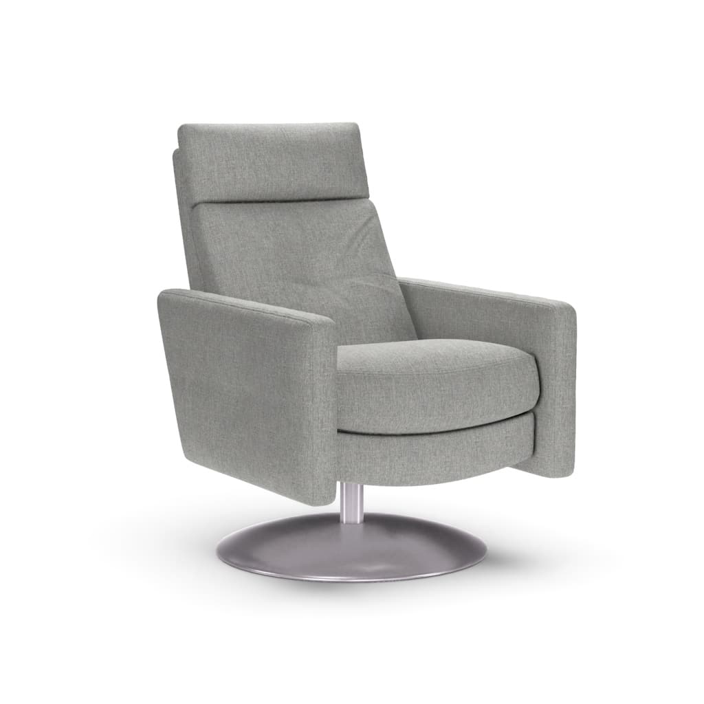 , Rainier Comfort Air, BY DESIGN furniture + interior design