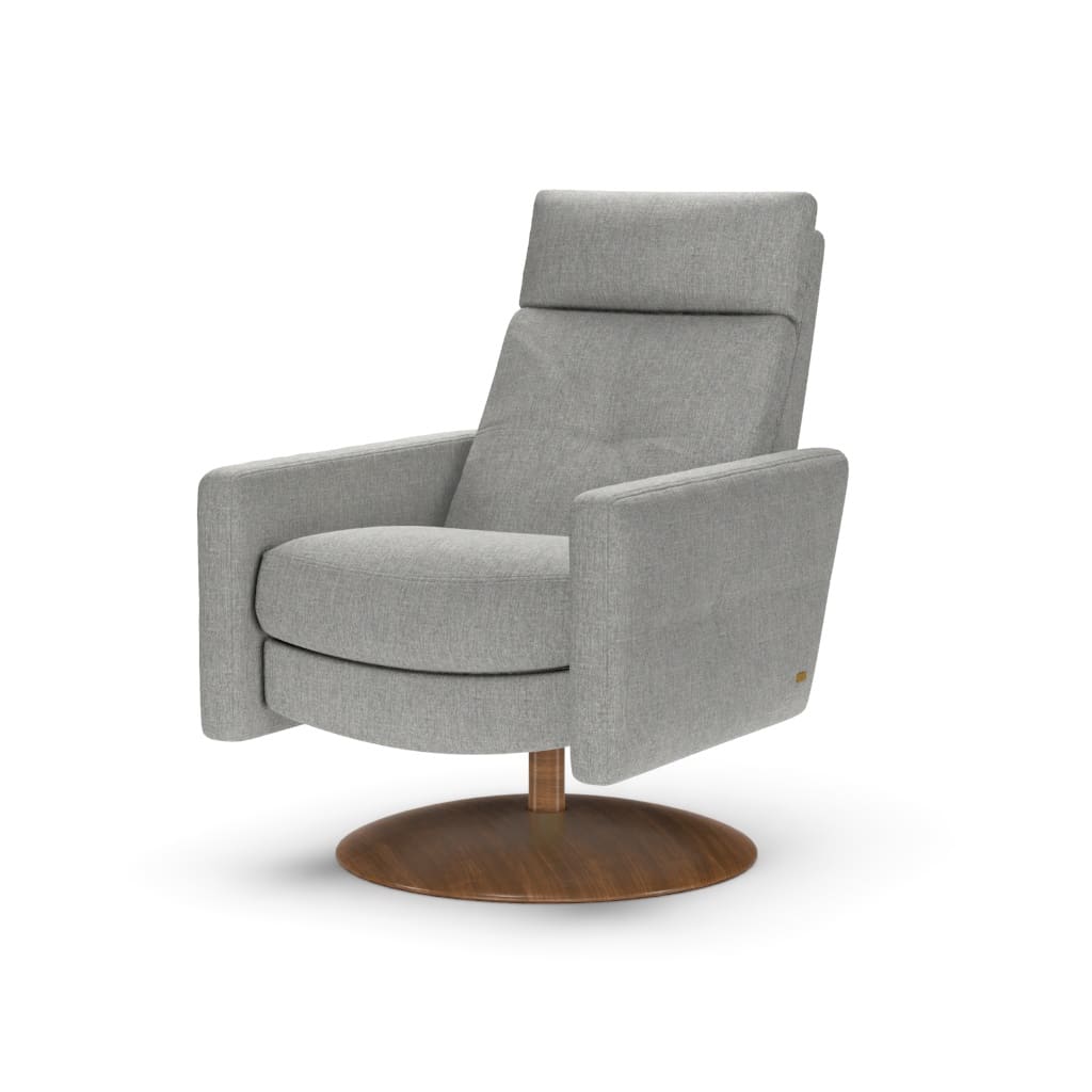 , Rainier Comfort Air, BY DESIGN furniture + interior design