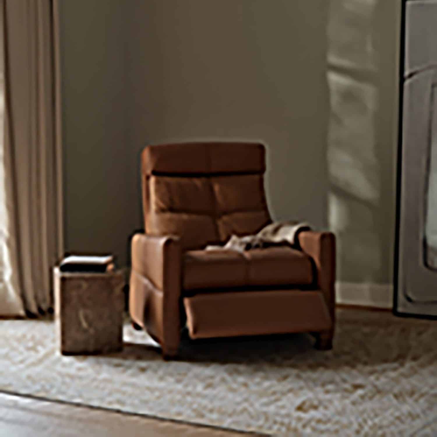 motion furniture sale comfort recliner