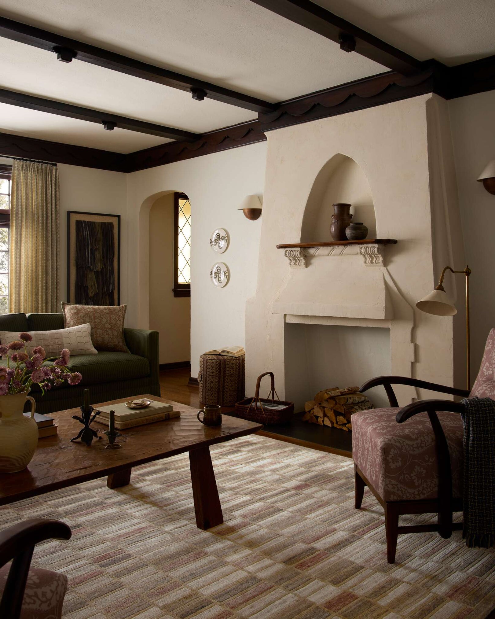 Spring Market 2026, Spring 2026 Market Preview, BY DESIGN furniture + interior design