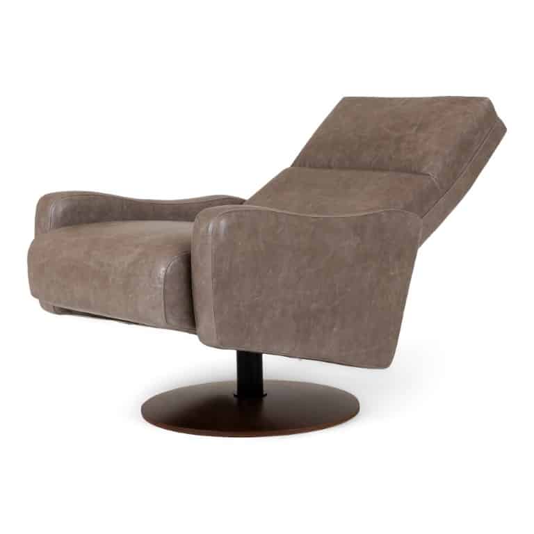 , Remi Comfort Relax, BY DESIGN furniture + interior design