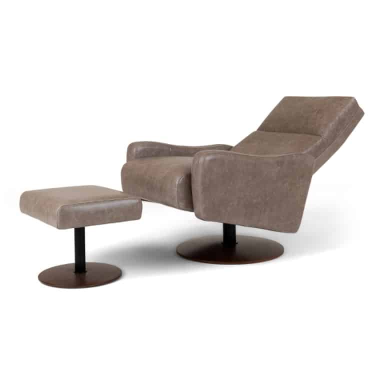 , Remi Comfort Relax, BY DESIGN furniture + interior design