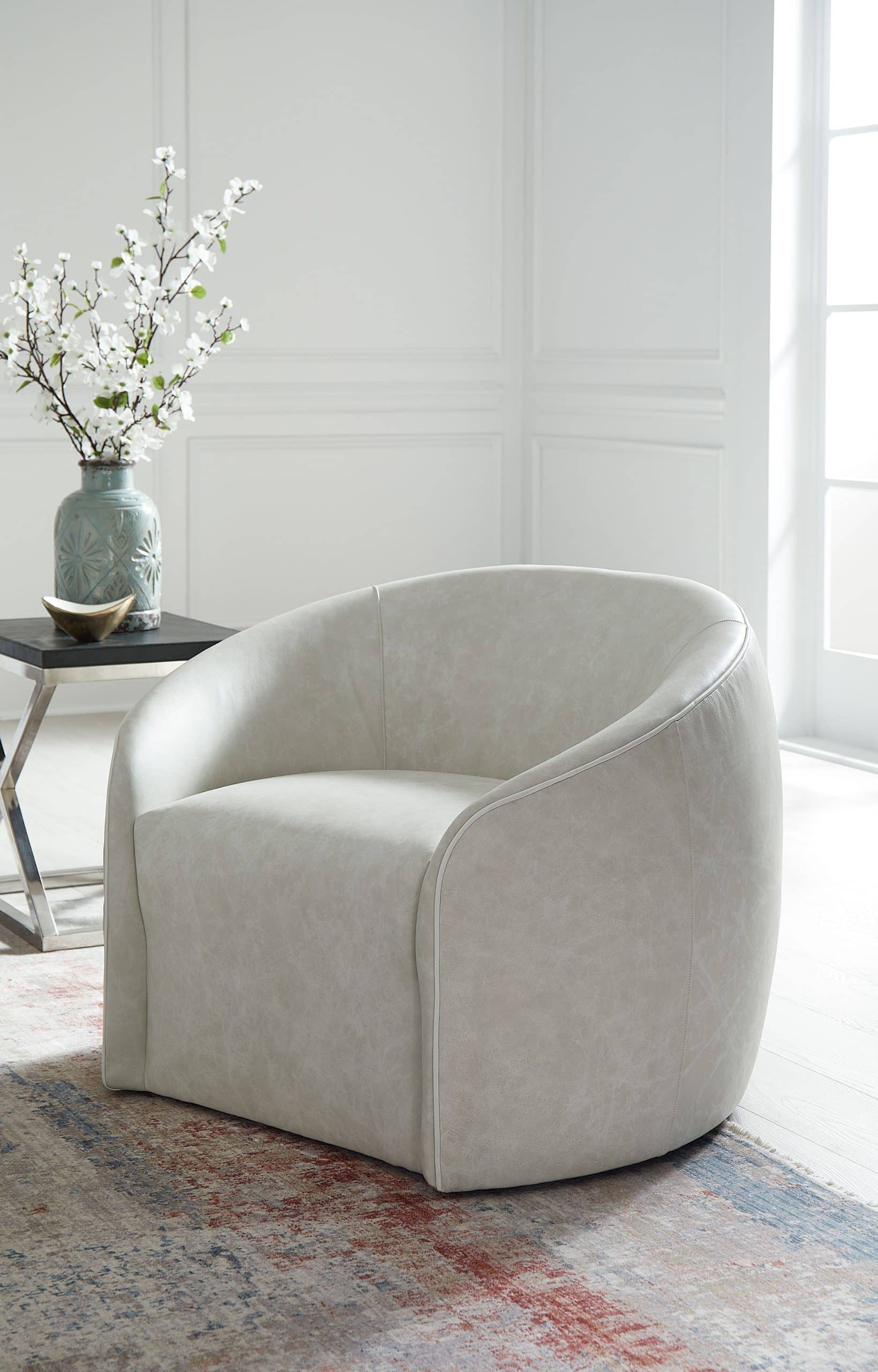 curved organic shapes interior design, Curved & Organic Shapes – Interior Design Elements that Resonate in Iowa, BY DESIGN furniture + interior design
