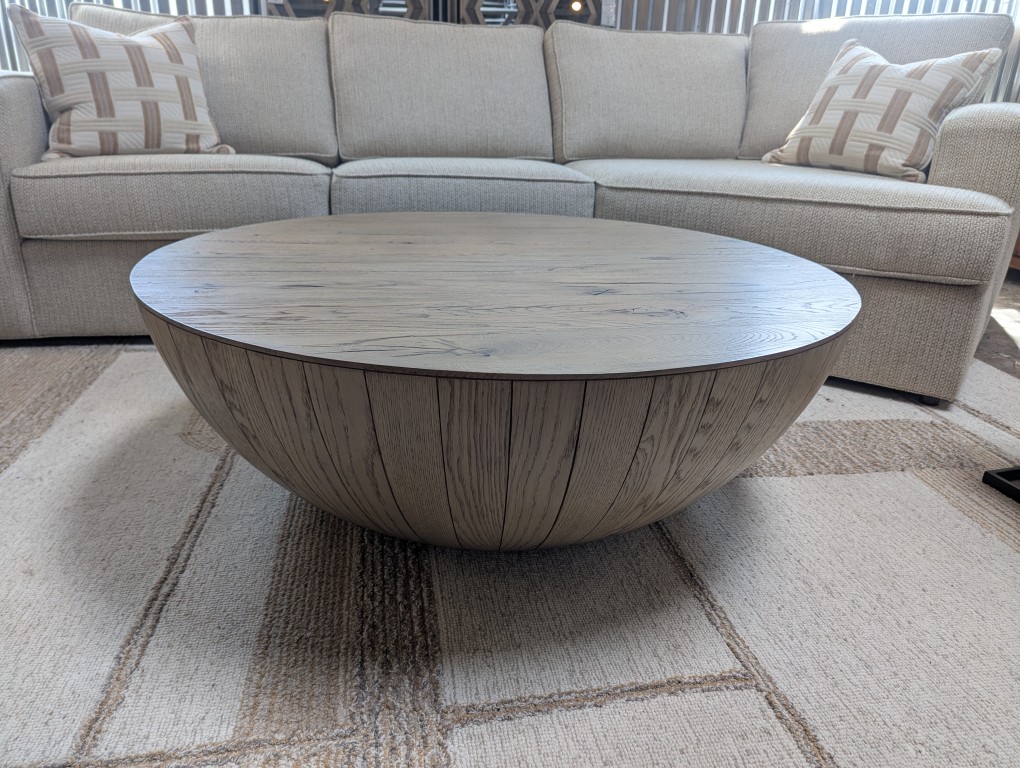 , By Design Online Clearance Catalog, BY DESIGN furniture + interior design