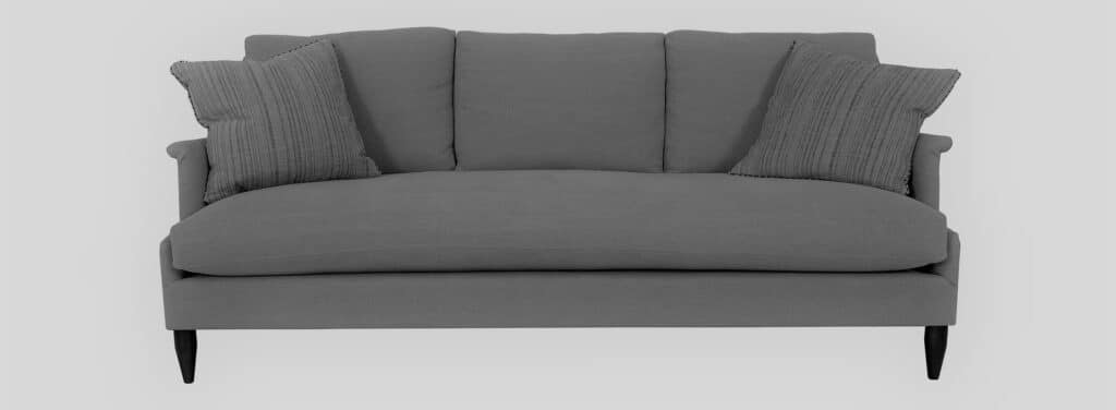 furniture comfort wrinkles, “Furniture Comfort Wrinkles” Honest Talk, BY DESIGN furniture + interior design