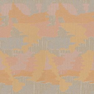 interior design trend wild caught, Norwalk Interior Design Trend: Wild Caught, BY DESIGN furniture + interior design