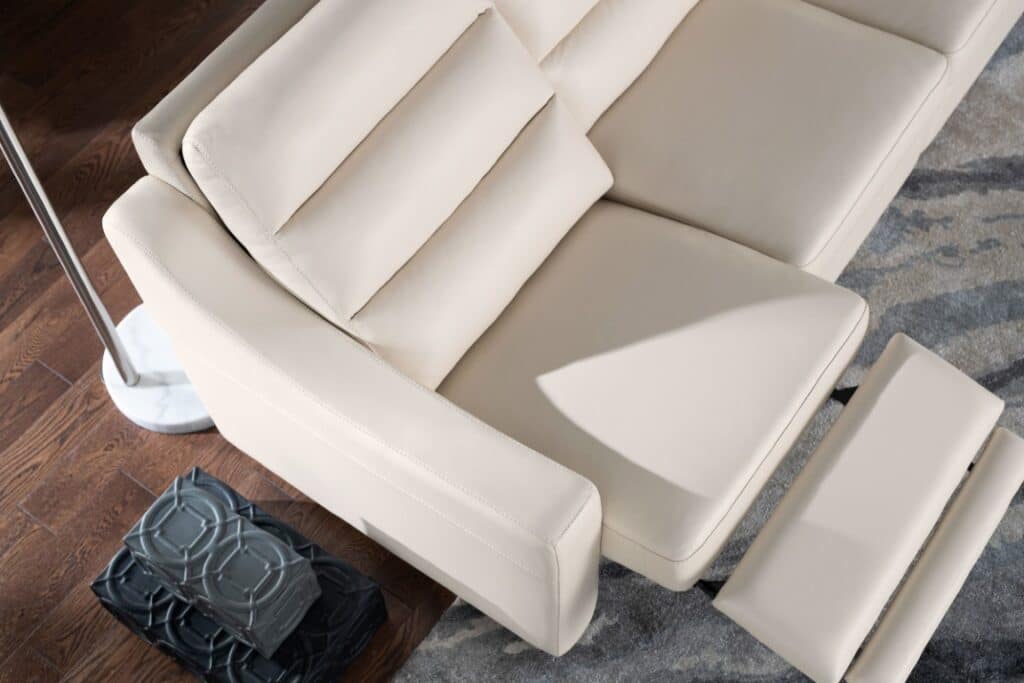 , Sarasota Style in Motion, BY DESIGN furniture + interior design