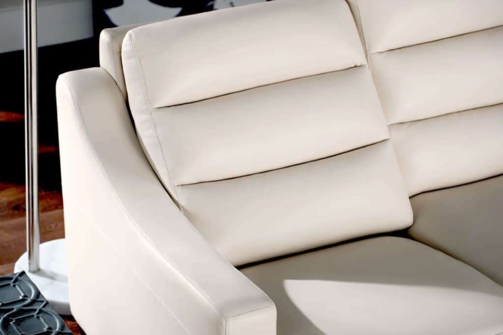 , Sarasota Style in Motion, BY DESIGN furniture + interior design