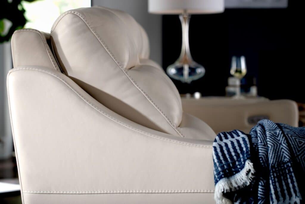 , Sarasota Style in Motion, BY DESIGN furniture + interior design