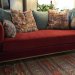 , Sawyer, BY DESIGN furniture + interior design