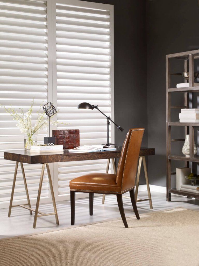 interior design style: new classics, The New Classics Design Style, BY DESIGN furniture + interior design