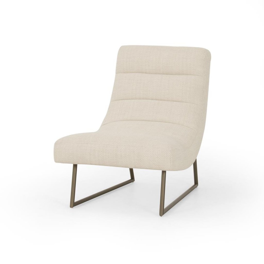 , New Bedroom Intro Videos, BY DESIGN furniture + interior design