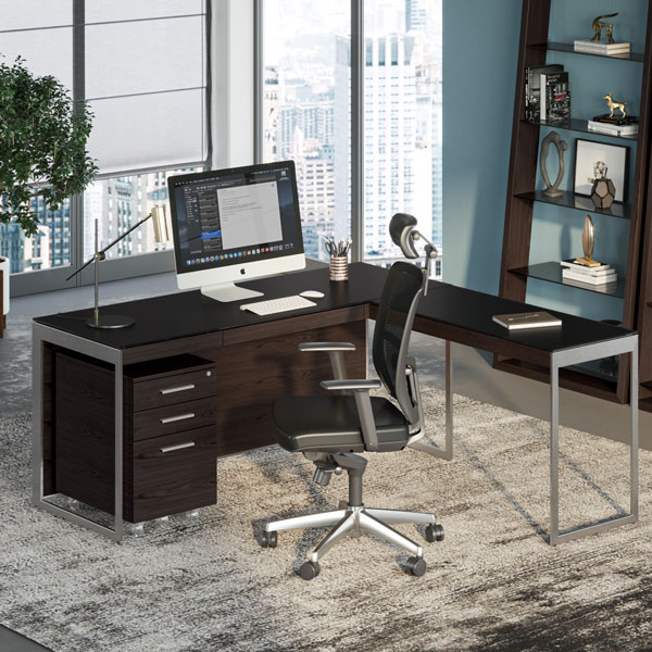 , Office Funiture Collection, BY DESIGN furniture + interior design